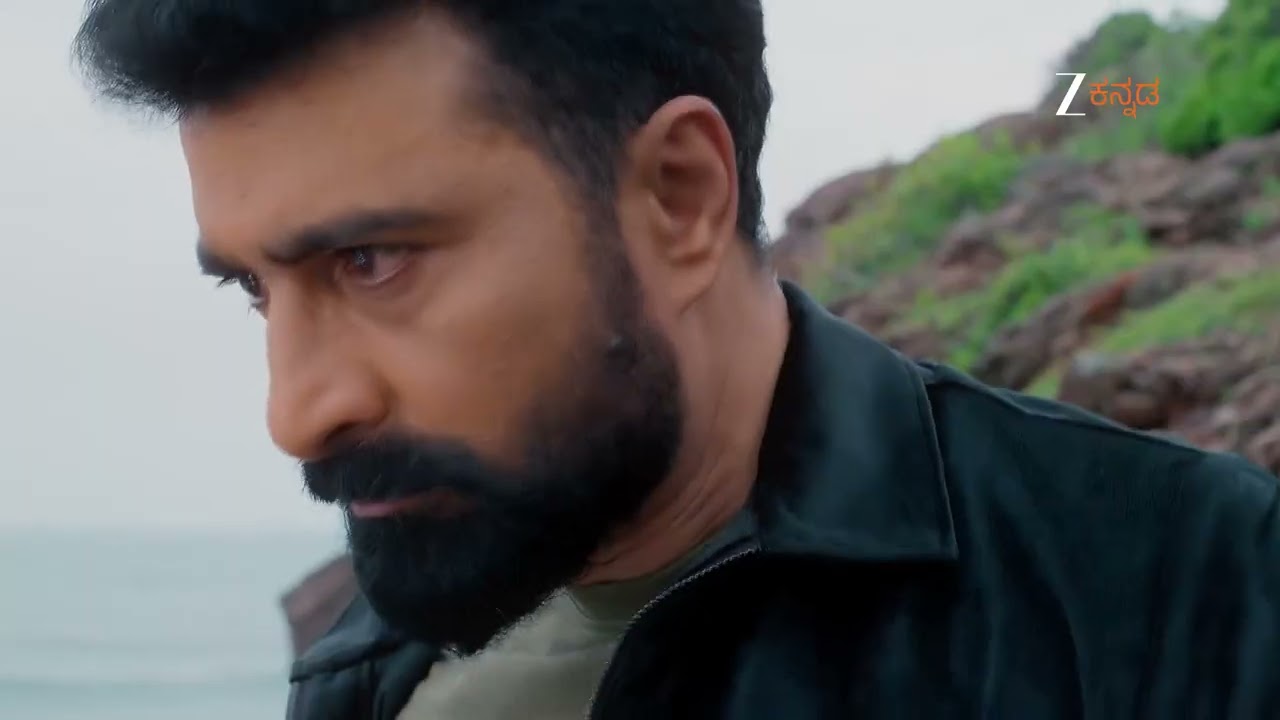 Paavanaganga | Ep - 3 | Preview | Nov 26 2025 | Zee Kannada