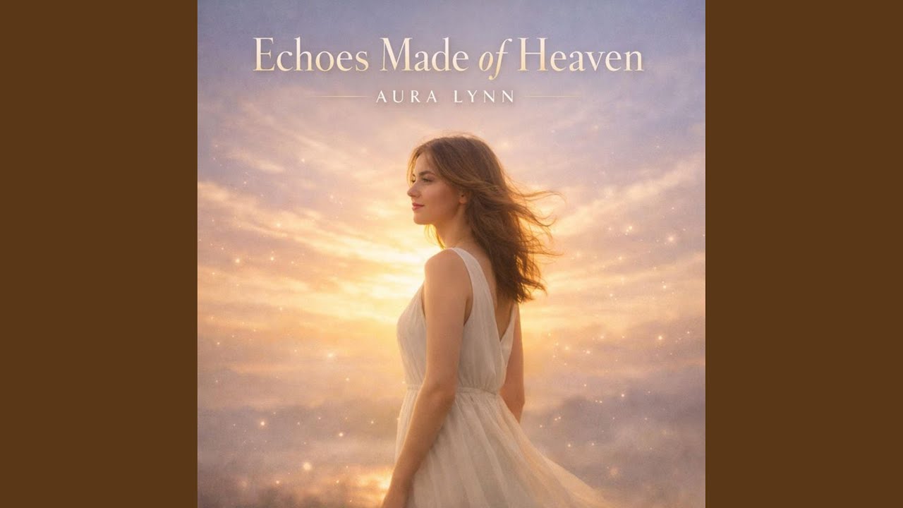 How the Wind Remembers You