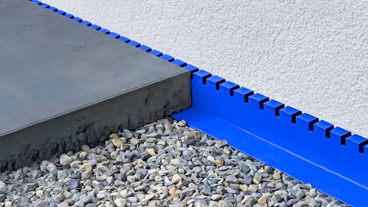 Construction Technologies That Have Reached a New Level