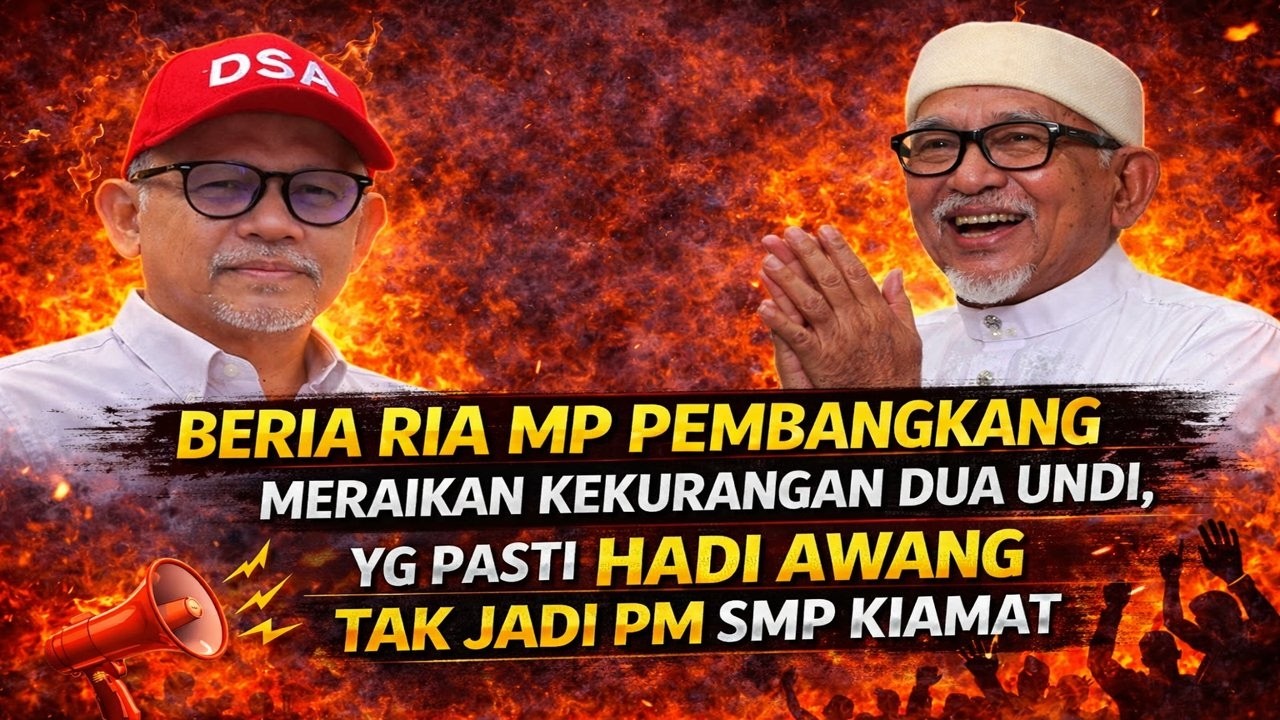 3 March 2026