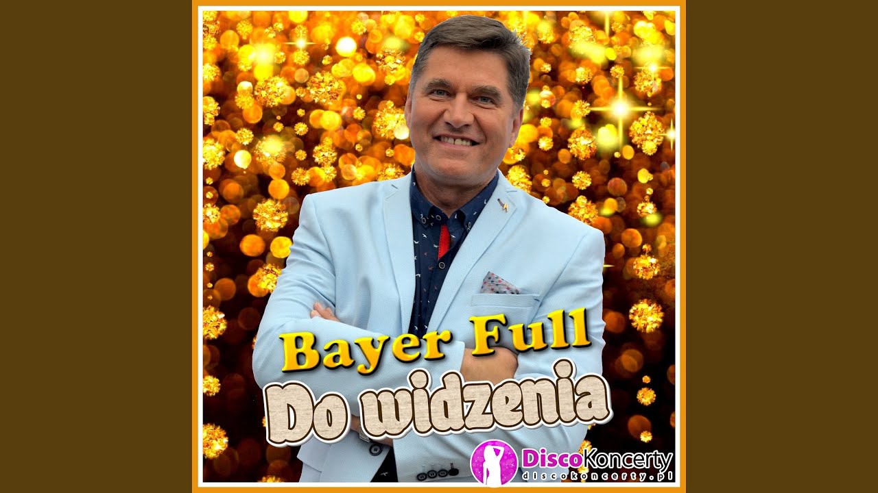 Do widzenia (Radio Edit)