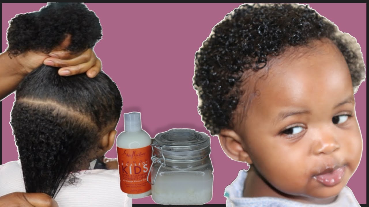 RICE WATER DRYING OUT YOUR CHILD HAIR AFTER USE DO THIS AFTER USING RICE WATER TO HELP YOUR DRYNESS