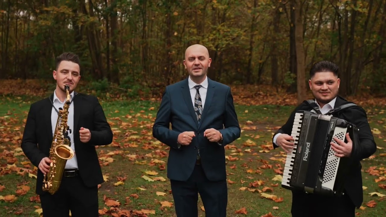 ❌⛔️Ionuț Sârbu🎤& Denis Puica 🎹 ⛔️ A FOST O POVESTE⛔️❌