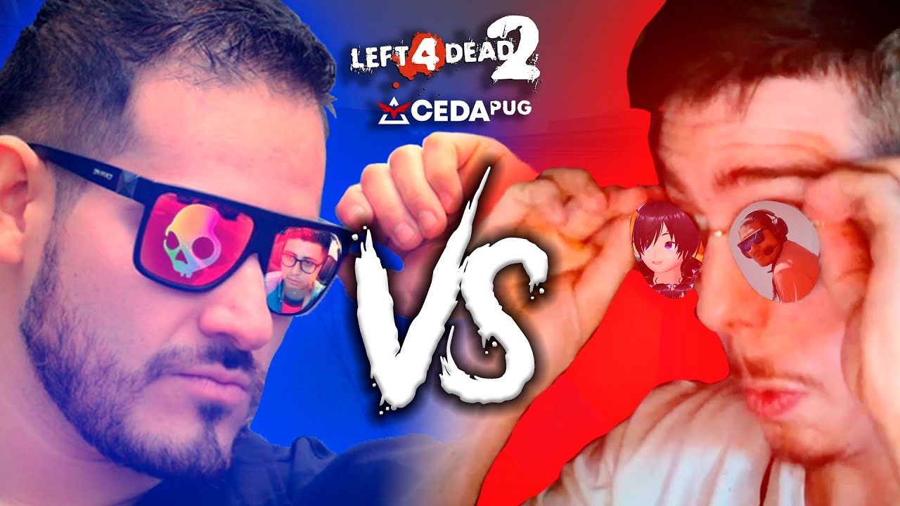 EXPERT CEDAPUG || BLAZE VS MANZANO (AggressiveW)