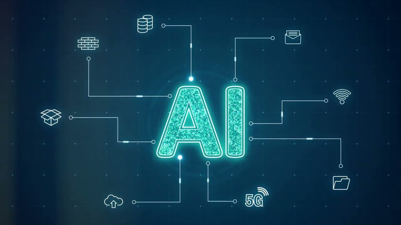 The Smart Source Digital Agent