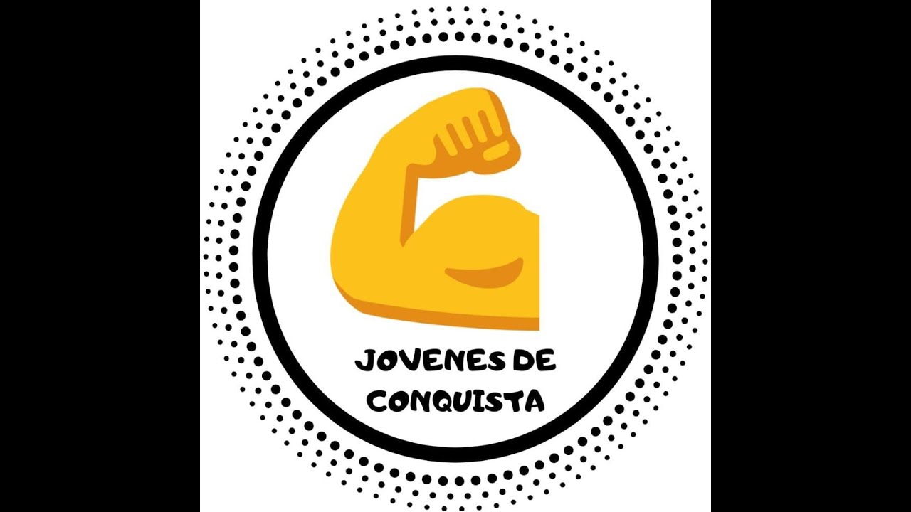 La llave menos pensada - Líder de Jóvenes Matías Ávila - Reunión de Jóvenes - Fraternidad Cristiana