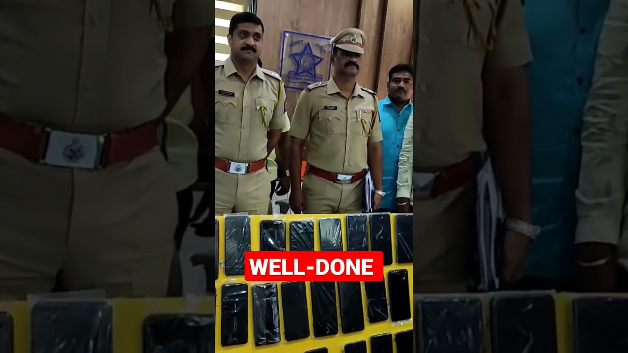 SOLAPUR POLICE#solapurnews #police #maharashtrapolice #solapurpolice#crime