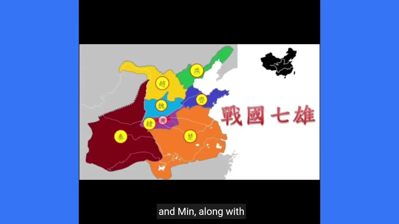 Five Dynasties -Liang