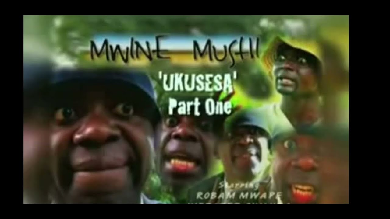 Ukusesa