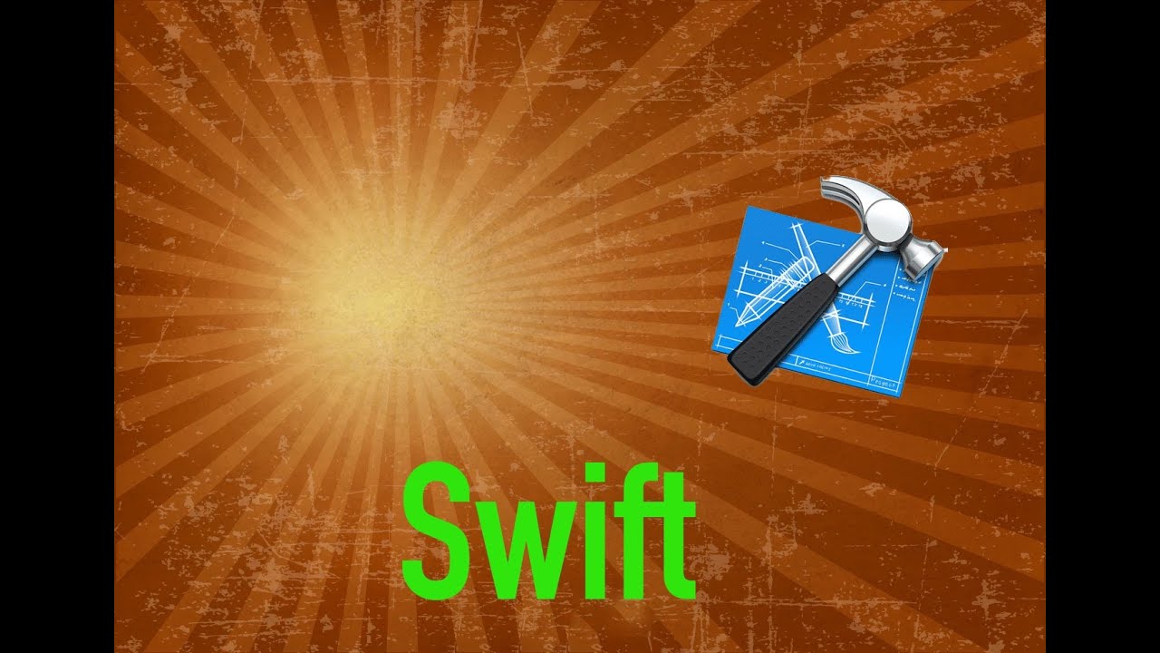 Xcode: Swift -  как  создать TableView  программно ...