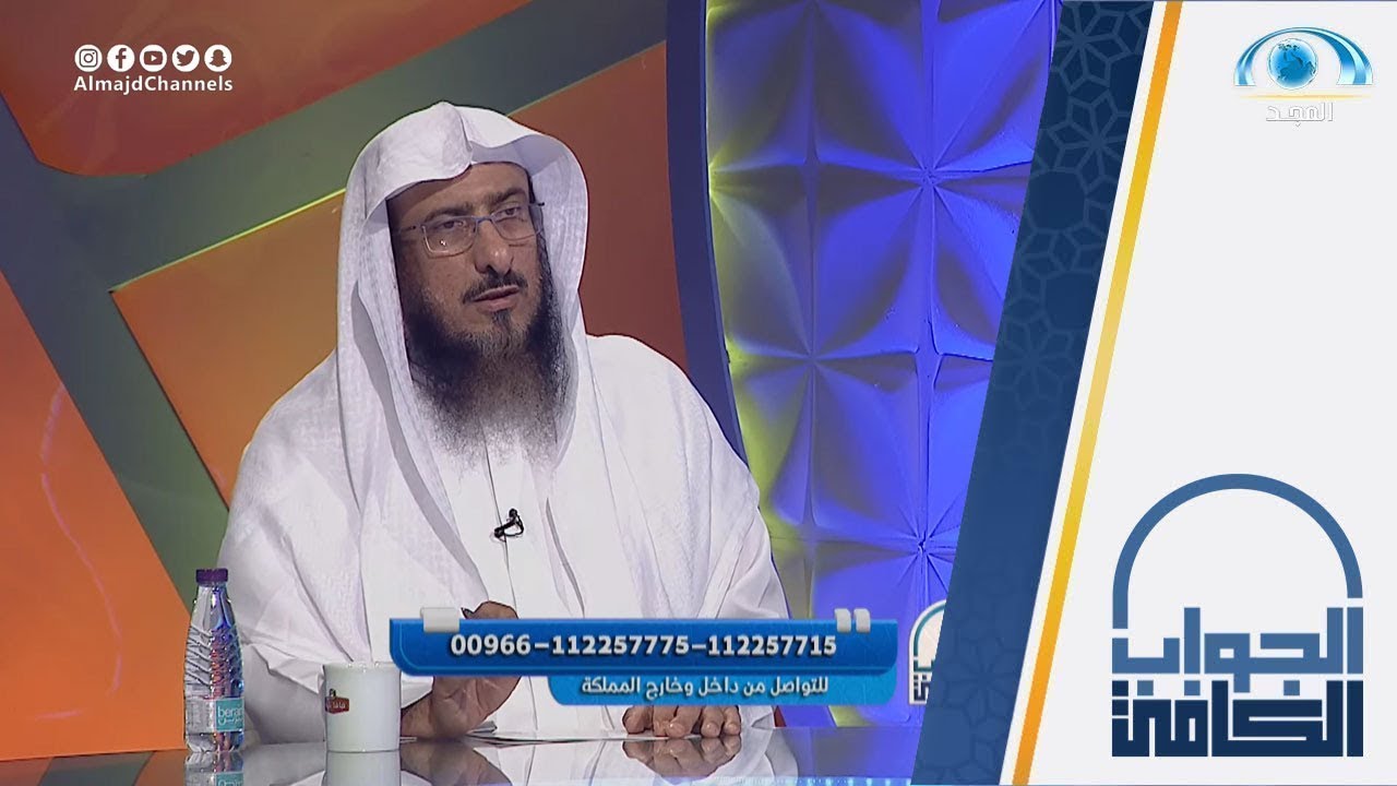 هل الأفضل الحج عن الميت أو أن يدفع تكلفة الحج في صدقة جارية له ؟