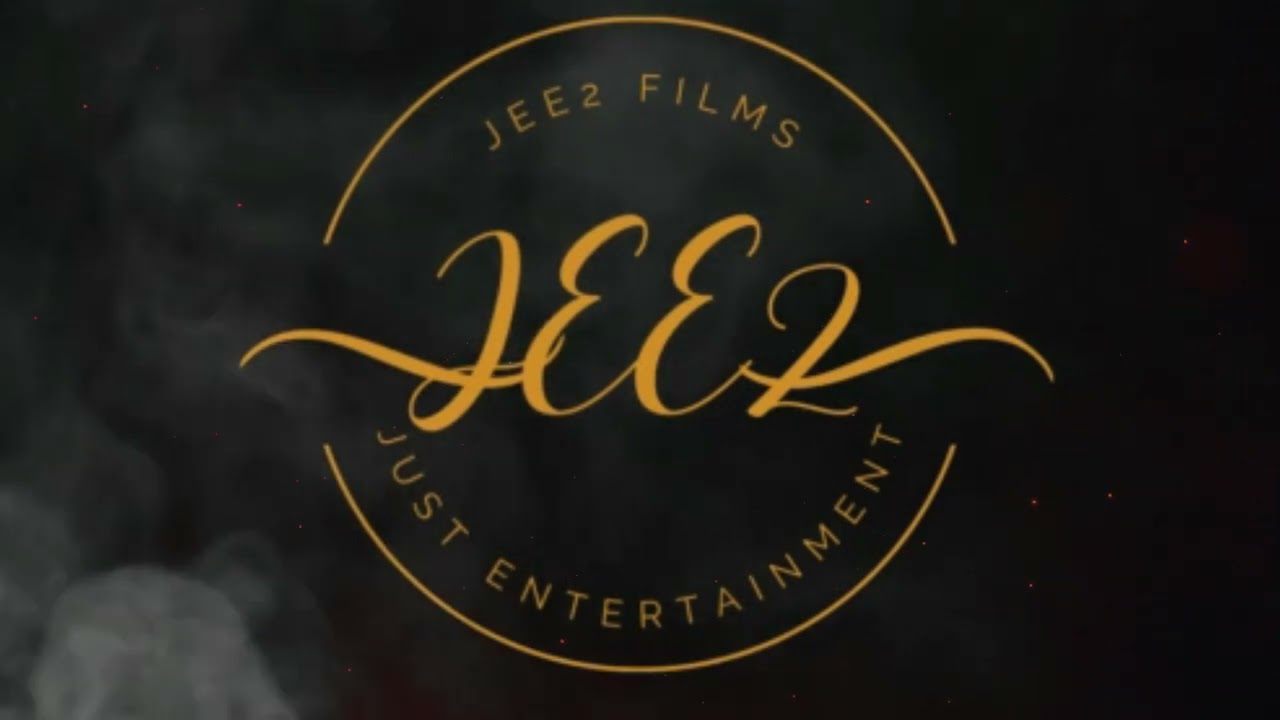 JEE2 FILMS | LOGO | JEE2 FILMS AND MUSIC