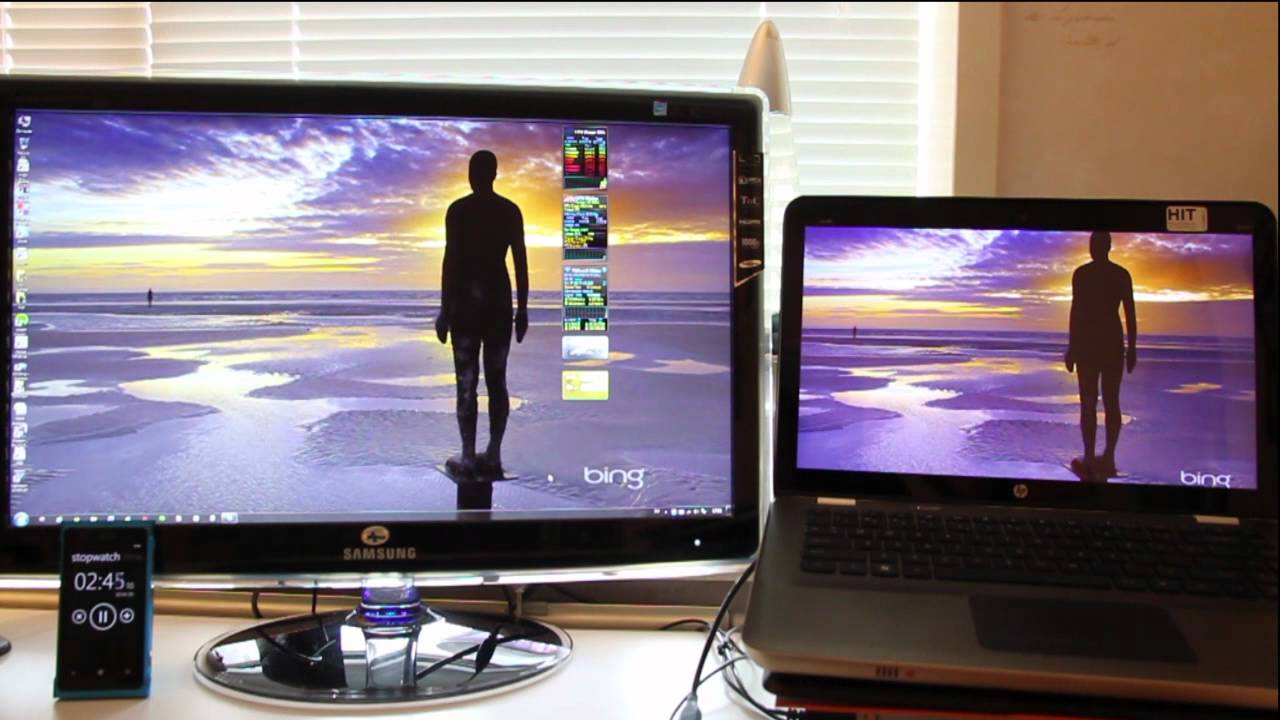 WD Scorpio HDD vs Samsung 830 SSD PC reboot + program launching