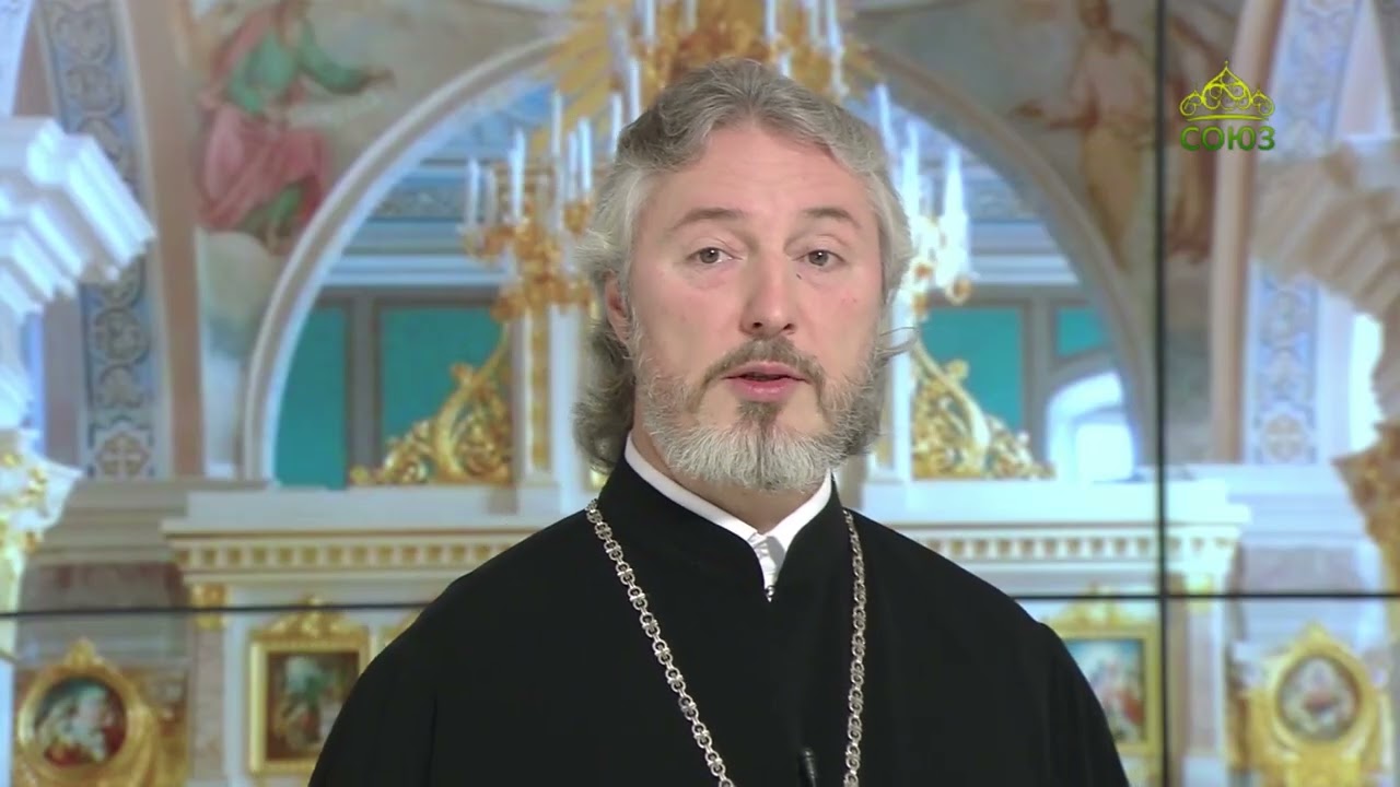 Церковный календарь 14 марта. Родительская суббота. Преподобный Мартирий Зеленецкий