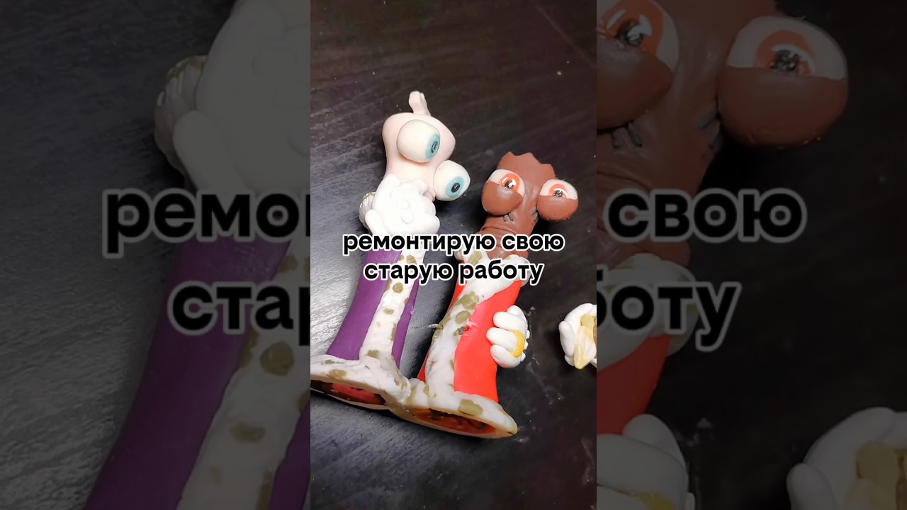 заглядывайте 🦋 тгк: lasmartian