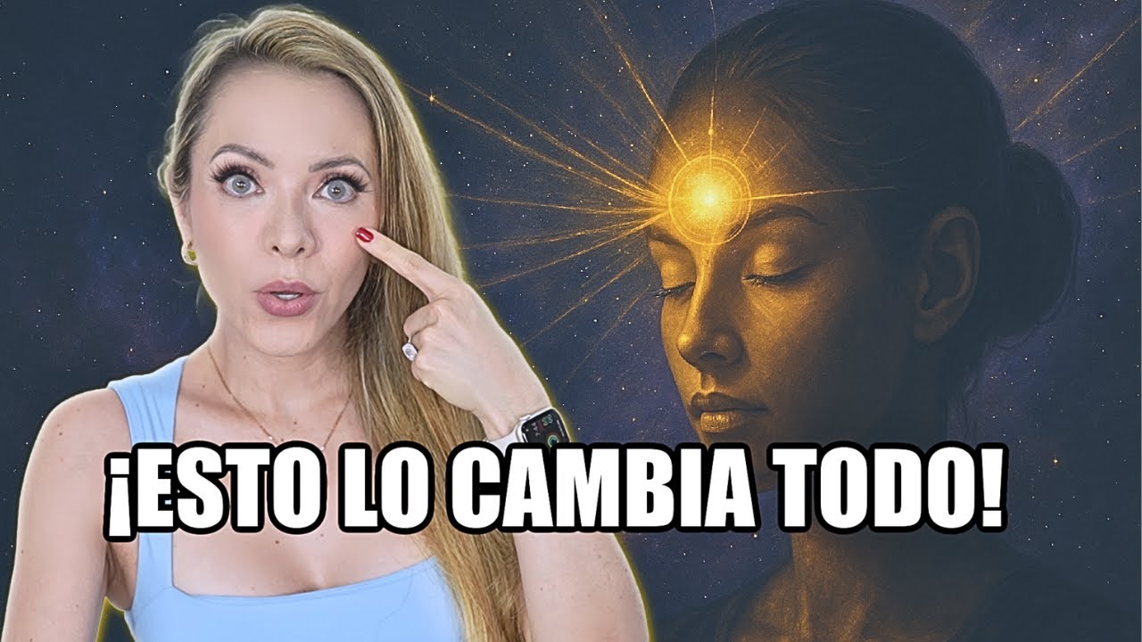 C&Oacute;MO VISUALIZAR CORRECTAMENTE! TIPS DE ORO QUE FUNCIONAN!