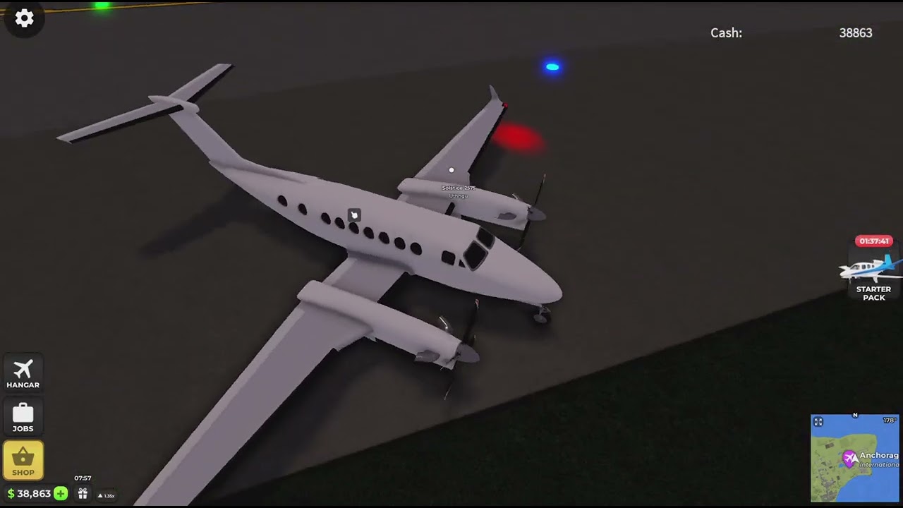 Roblox_20260215162521
