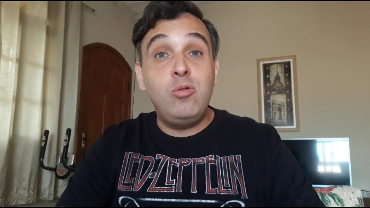 FASCISMO: CONCEITO E CARACTERÍSTICAS