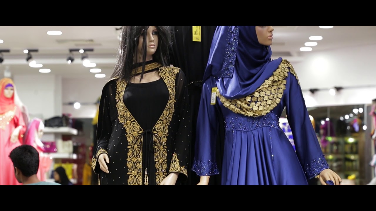 Designer Mega Mall Jamuna Future Park