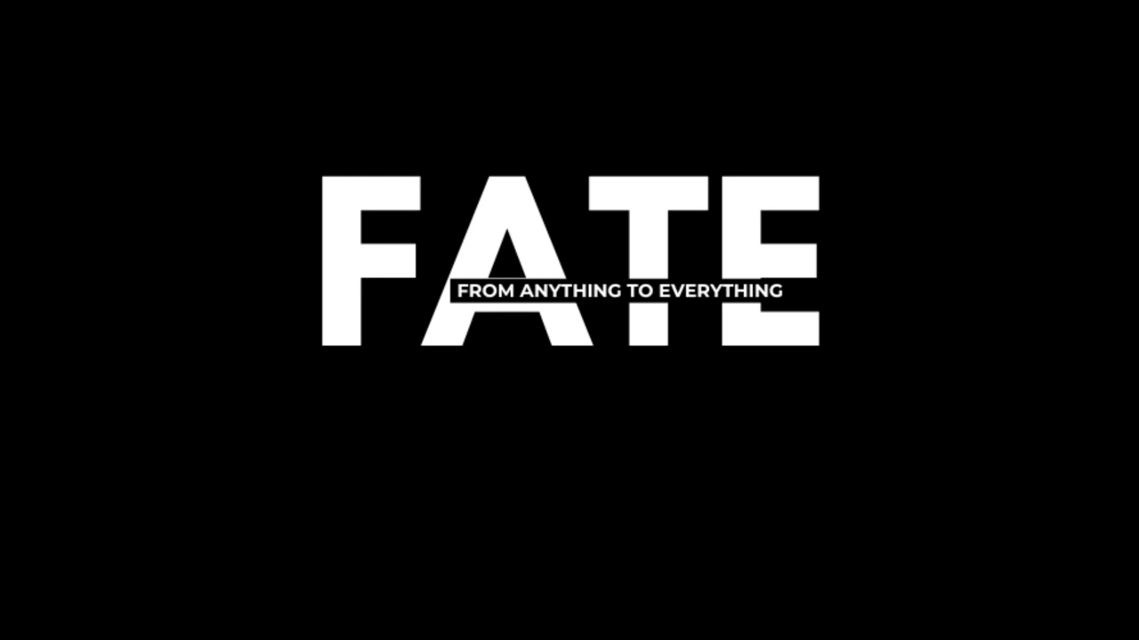 Special Episode: UE Struggles – Fake Confidence & Last-Minute Studying!
