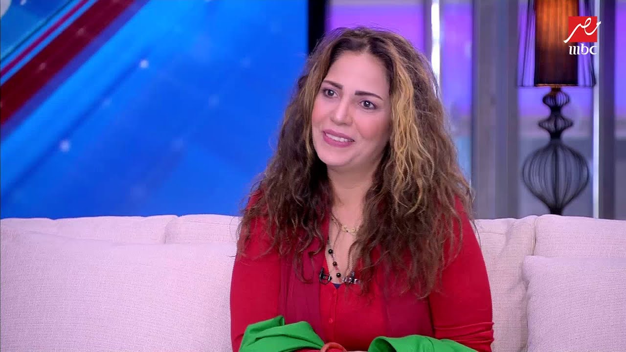 وصفة اميرة نايف عن شعرها الطويل  وياسمين عز تكشف سر مهم لأول مرة عن مفعول طين البحر الميت ع البشرة