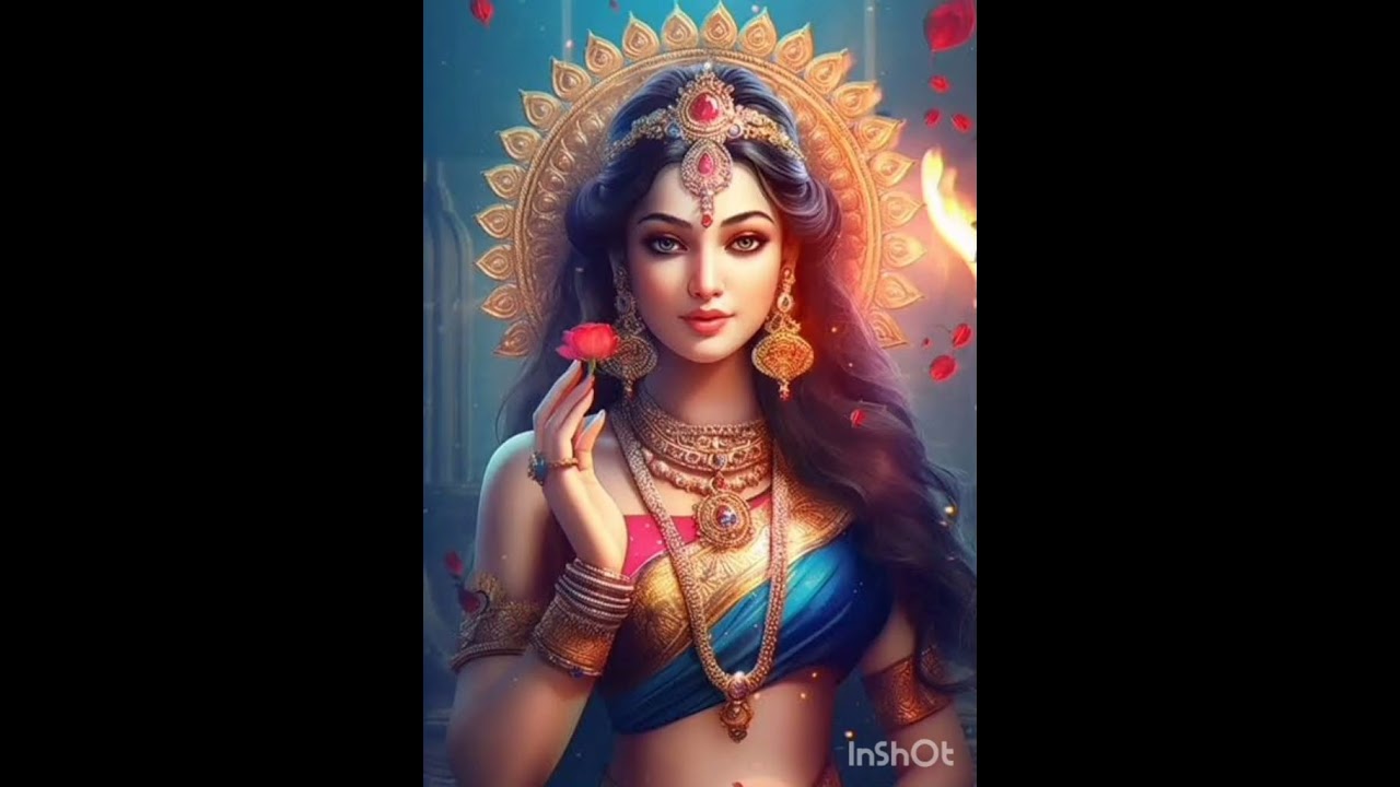 பண வரவு அதிகரிக்க சுரபி யக்ஷினி பூஜை முறை 
