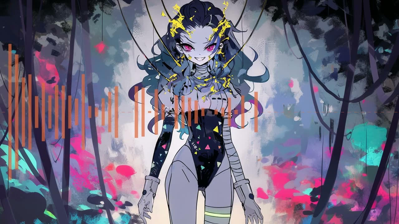 Whispers of Aura | Ethereal Fantasy Pop & Magical Adventure Soundtrack