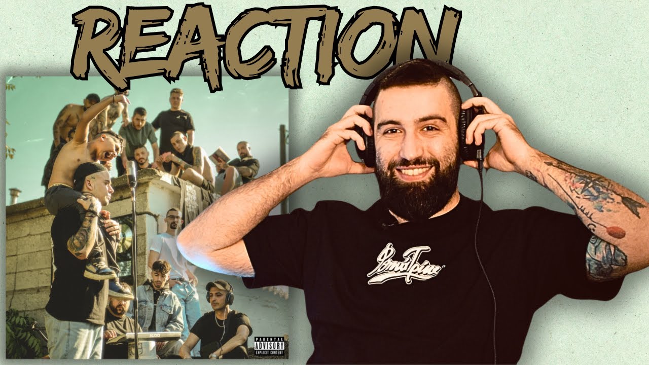 Bloody Hawk - Fthina Tricks 3 | ΚΡΑΣΤ Reacts