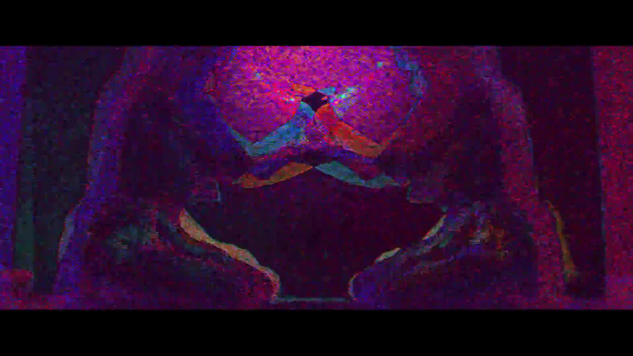 ЛУНА - Лютики