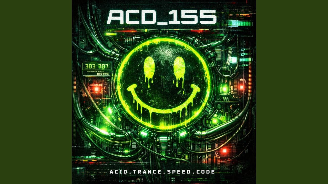 ACD_155