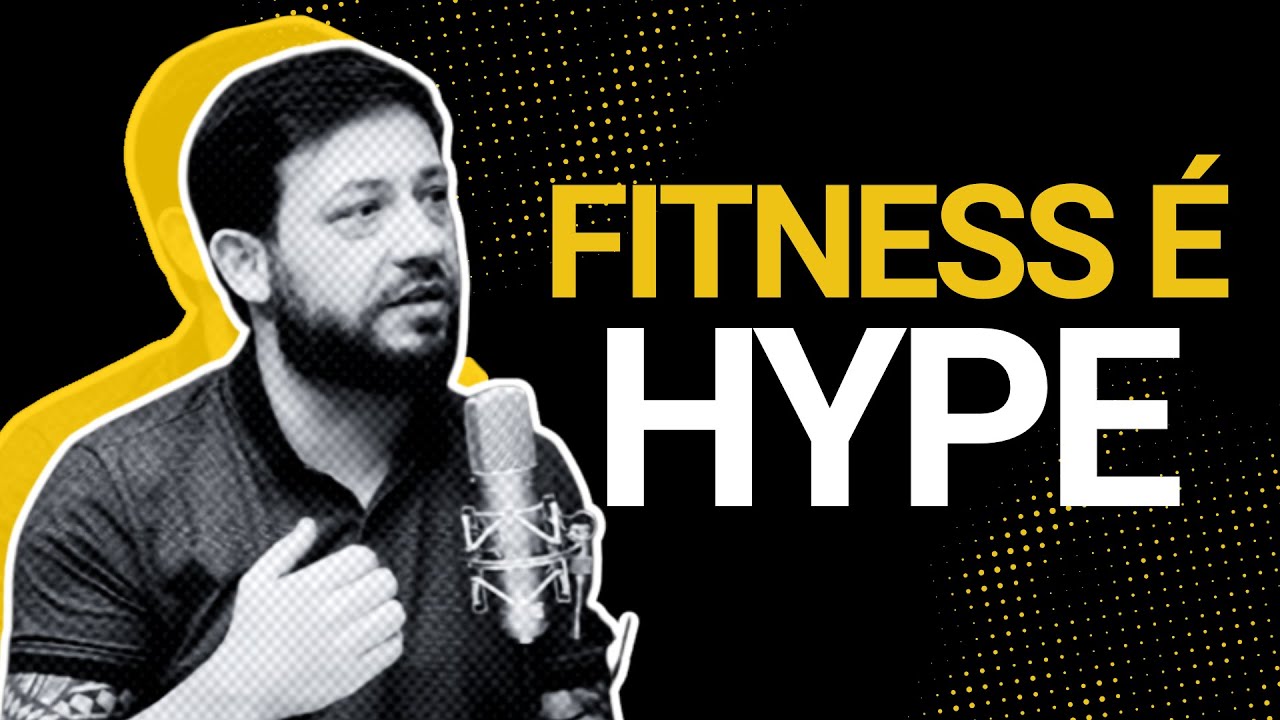 O boom das academias: como o mercado fitness est&aacute; mudando a sua vida e carreira!