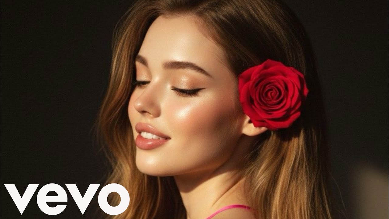 ZYRA & Reyvi & Reteox  & Xezzo - New Best Italo Disco, Euro Retro Dance 2026 | Top 10 Songs