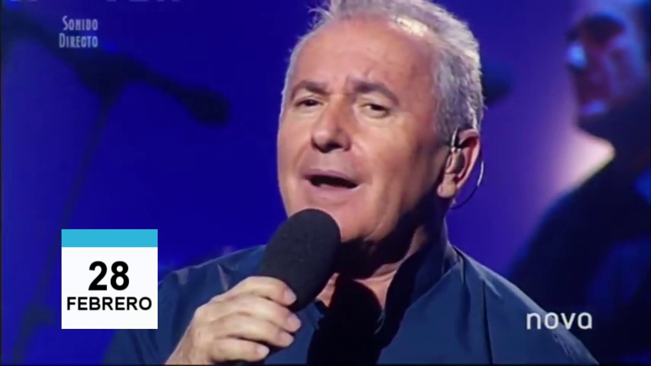 28 de febrero -    Miscelaneas -    Dia del Bailarin