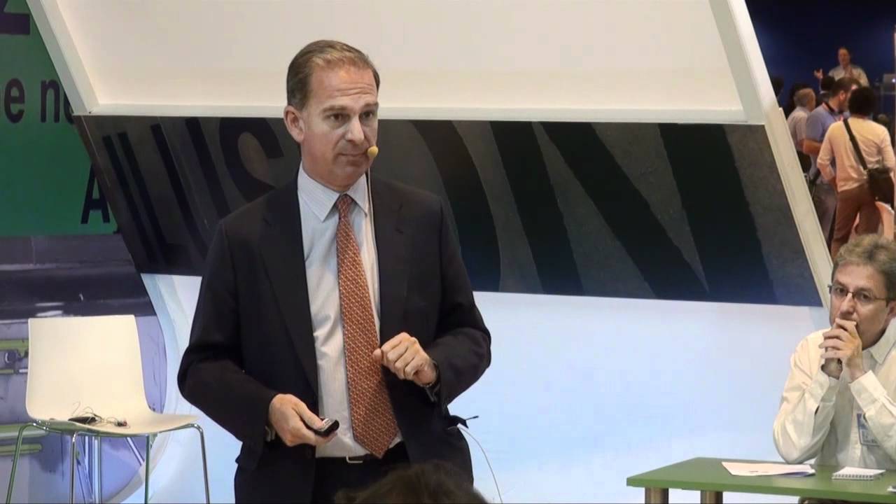 Claves pr&aacute;cticas de Networking y desarrollo de tu marca personal