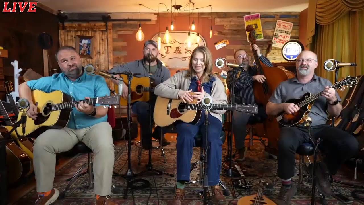 Hannah Harper Is Back on the Show! | Shoppe Talk 1/14/26