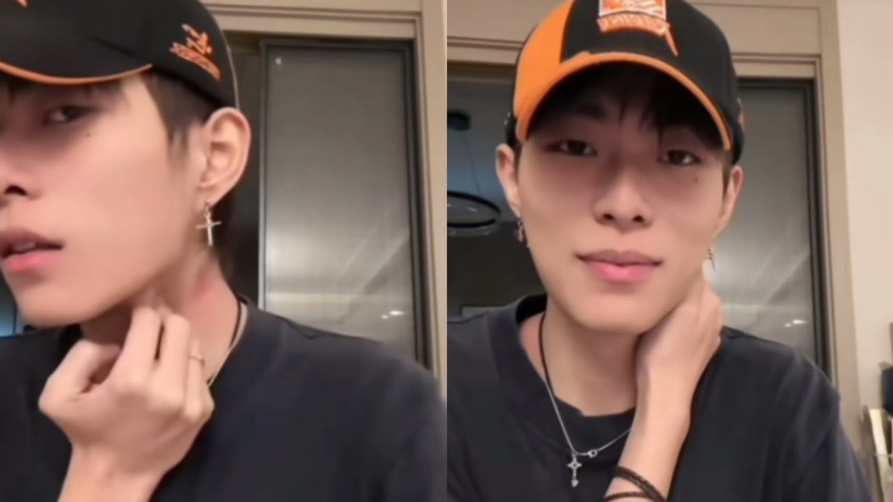 [BL\ENG]🫣🙉🚨 Wear headphones and watch FanDian ❤️‍🔥🔥 || BL couple #bl #couple