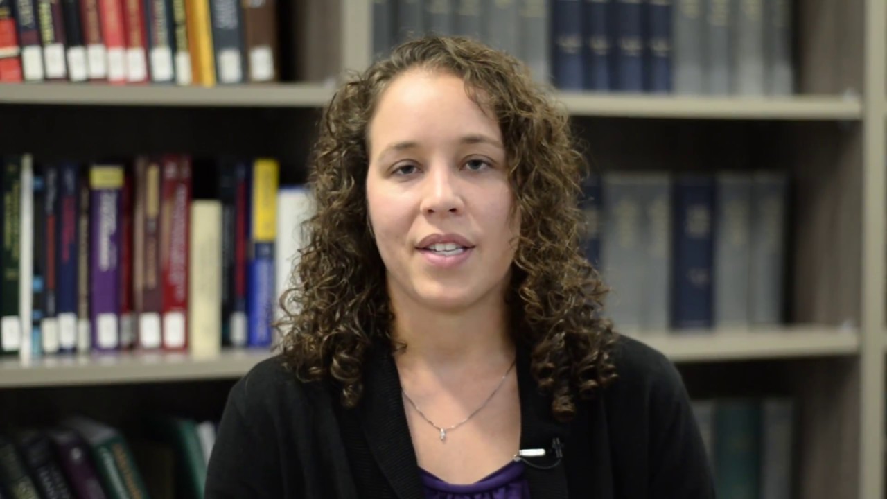 Dr. Katie Freeman, Orthopaedic Surgery