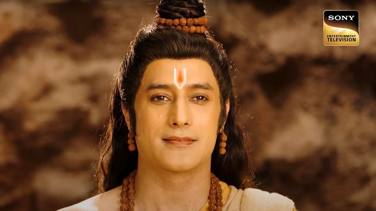 श्री राम को मिली माता सीता की खबर | Sankatmochan Mahabali Hanuman - Ep 406 | Full Episode