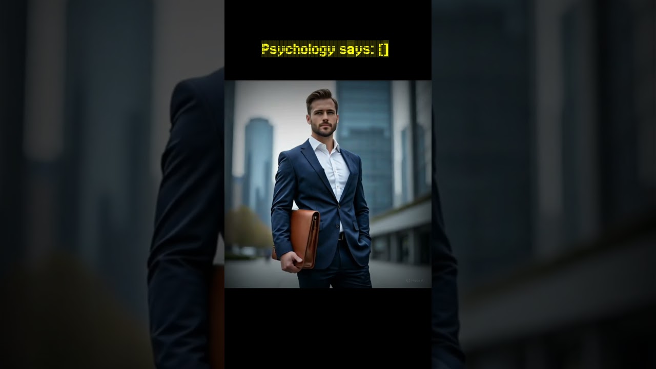 Psychology: Things People Ignore But Change Your Life 🔥 | Mindset Hacks