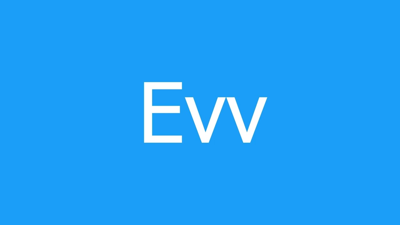 Evv