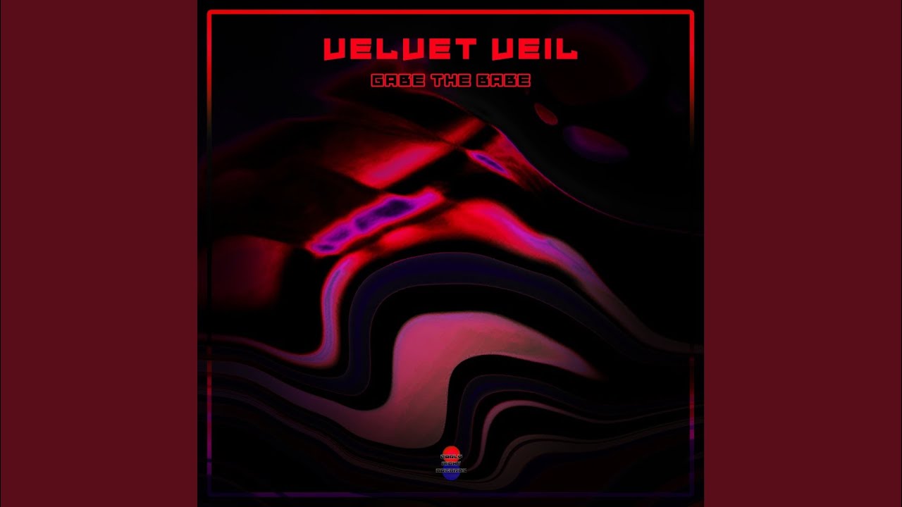 Velvet Veil