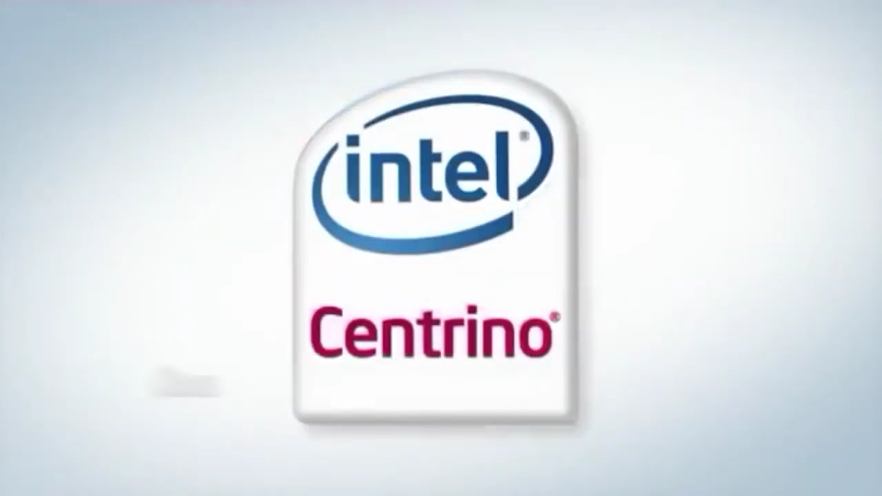 Intel Intro Evolution: From Pentium to Core!