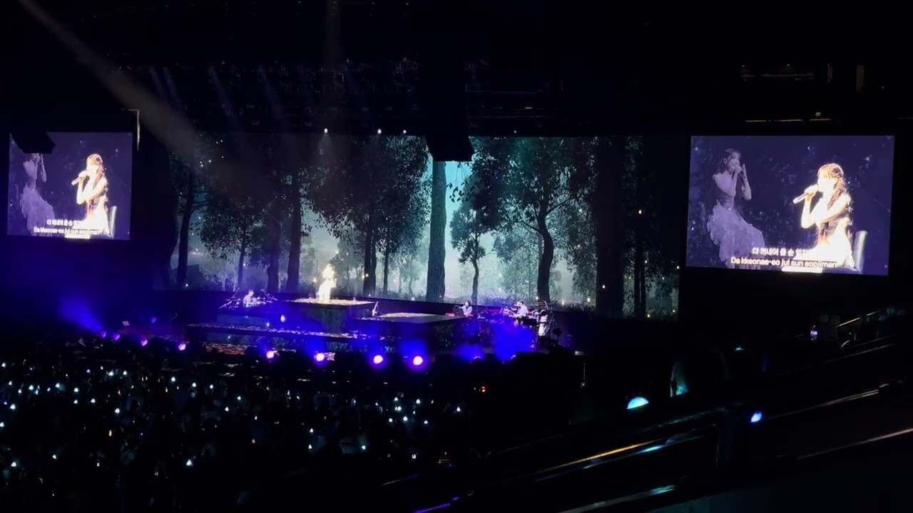 IU - 