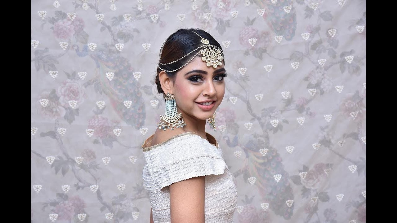 Aashiq Banaya Apne || Niti Taylor || Kaisi Yeh Yaariaan