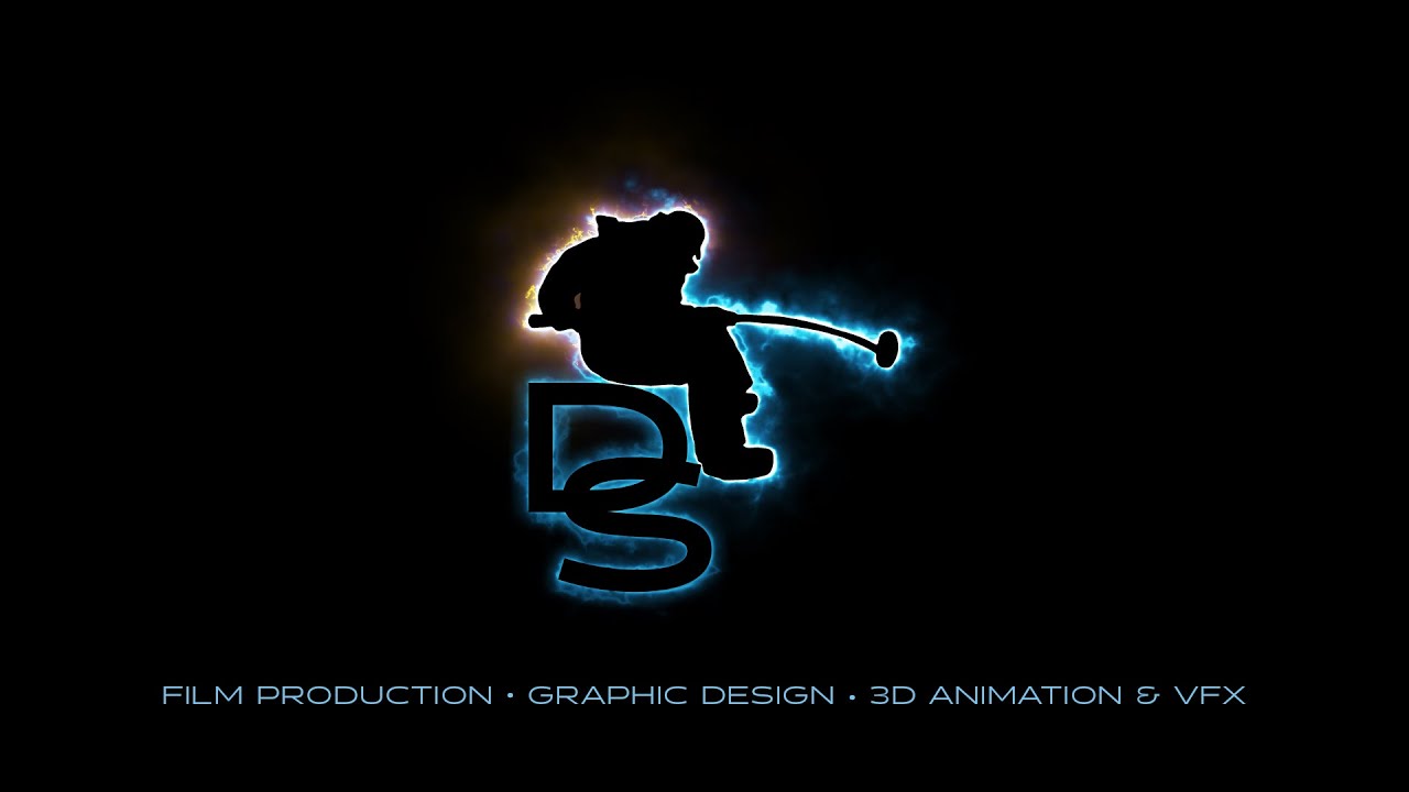 Dulabic Studio - Demo Reel 2015