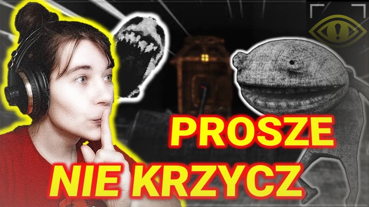 Jak WYGLĄDA Stary Świat w ...CONTENT WARNING ?