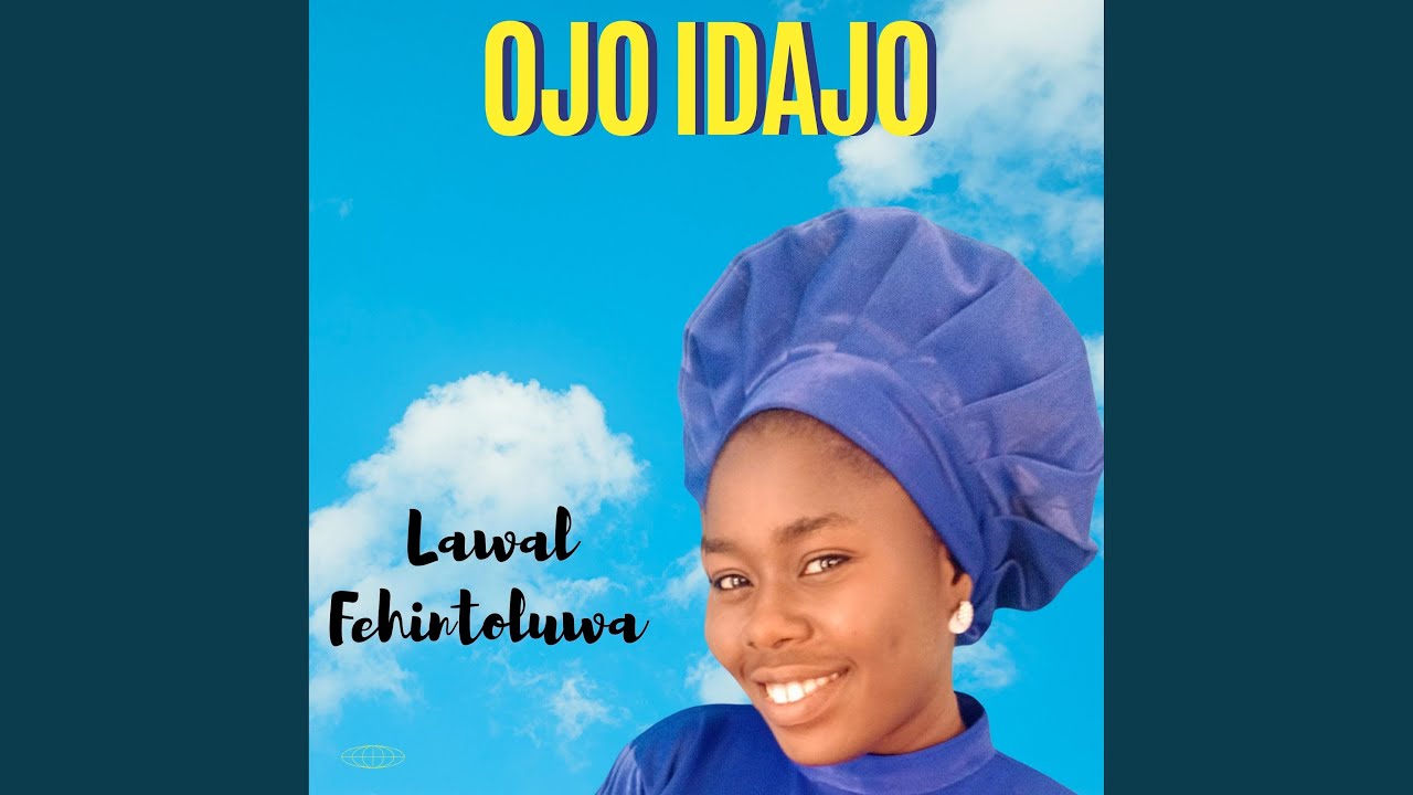 Ojo Idajo