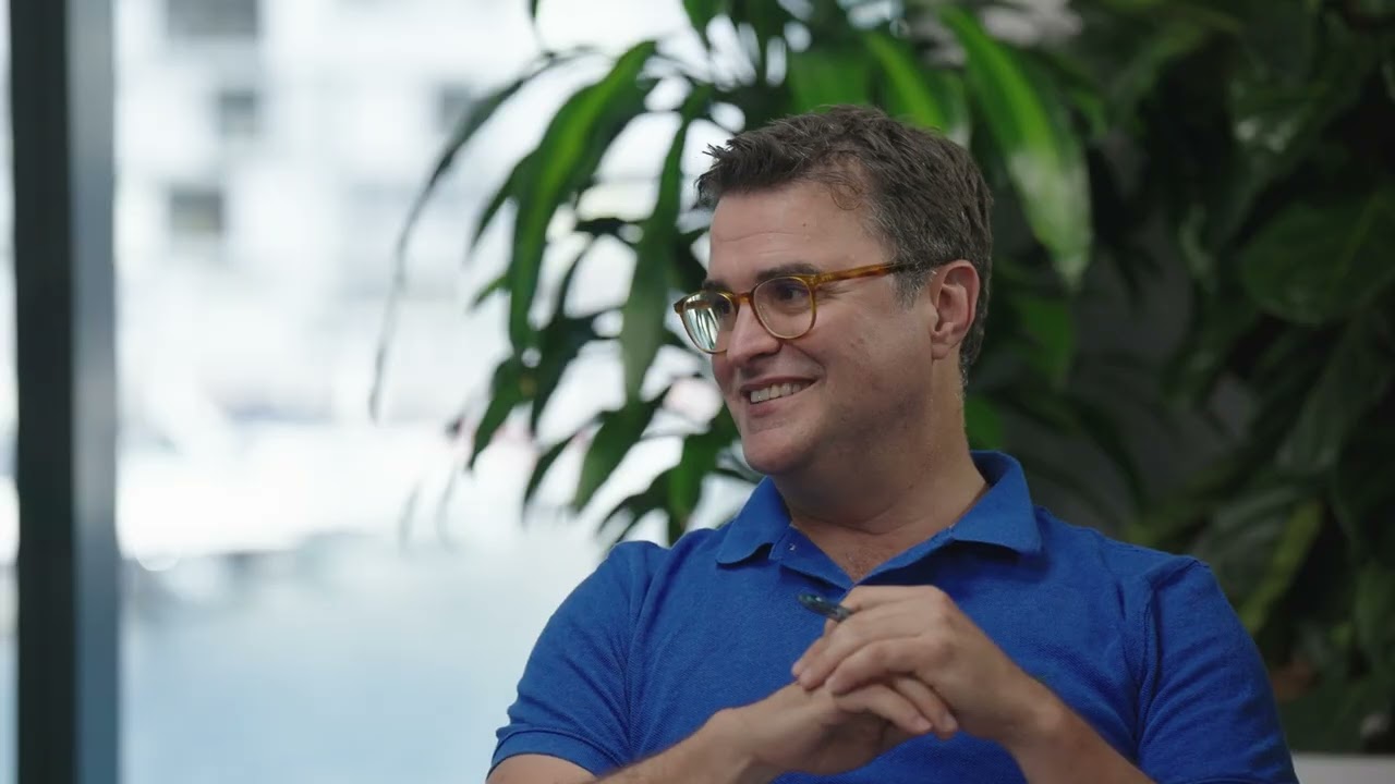 IAG использует Google Cloud для ускорения обработки страховых случаев.