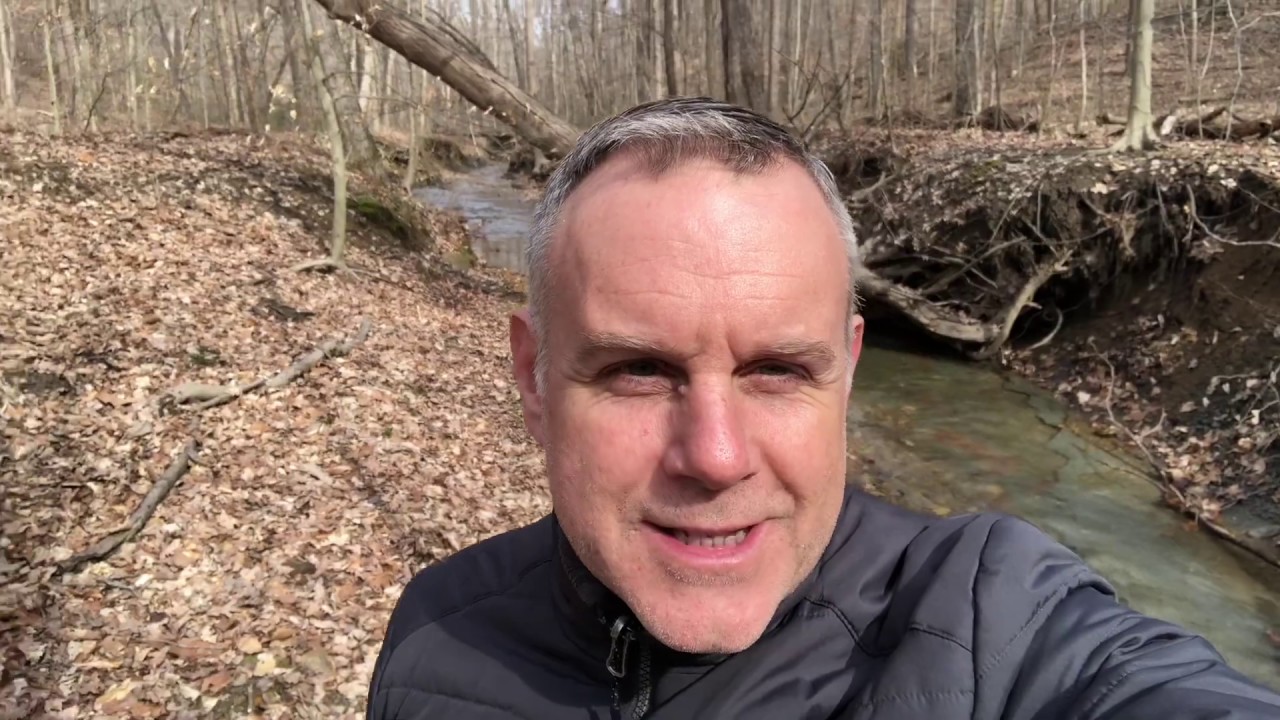 Arrowhead Hunting ALL TOOLS & Debitage Identification in Kentucky 2020