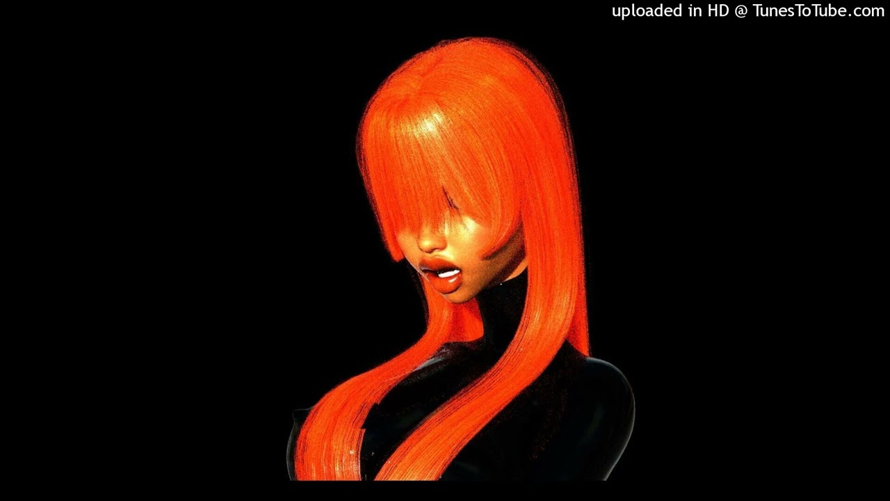 [free] icytwat type beat